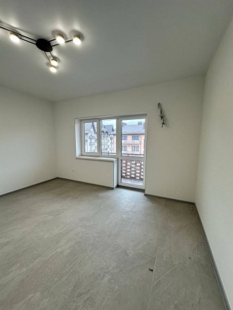 Продаж 2-кім квартири в новобудові / Новий район - фото 1