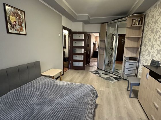 Продаж 2х кім. Козацька,32 Чернигов