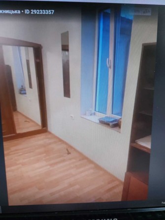 Продам 2-кімнатну квартиру в австрійському особняку - фото 1