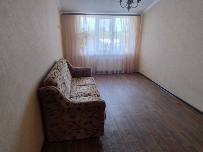 Продажа 2-х кімнатної квартири Нарбутівська-Подолінського - фото 1