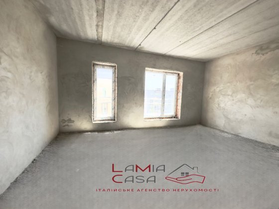 Продаж 2 кімнатноі квартири вул Спортивна Чернівці