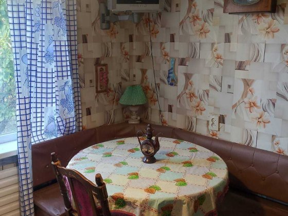 Чорновола | Центр | 3 поверх | 1- кім. | Гарний  стан | Торг Чернигов