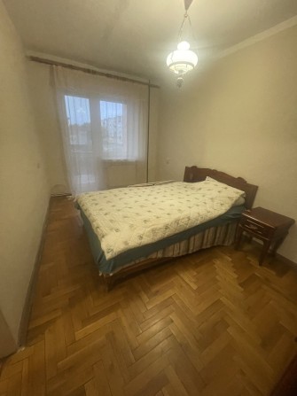 Продаж 2-на квартира поряд з Центррм - фото 1