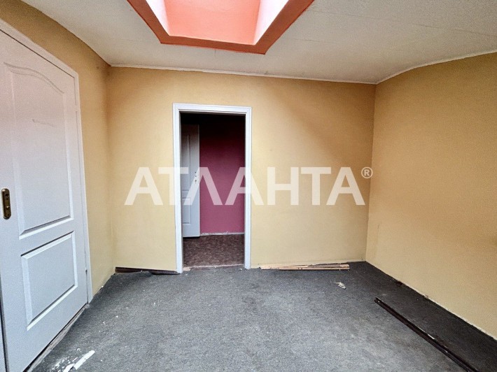 Прибуток 1000-1200$ в місяць чистими! - фото 1