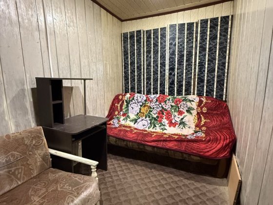 2к квартира , старий фонд, ПІД РЕМОНТ Черновцы