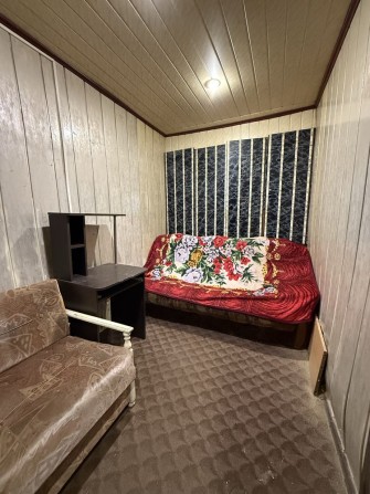 2к квартира , старий фонд, ПІД РЕМОНТ - фото 1