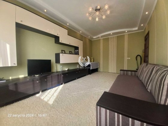 єВідновлення!  Продам 2- во кімнатну квартиру в Чернігові Чернігів