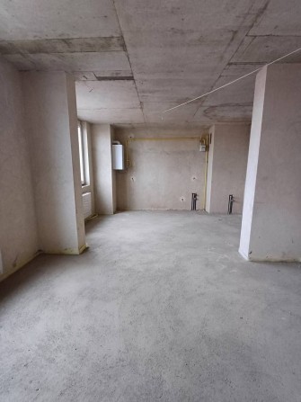 Продається здана новобудова р-н Майдану - фото 1