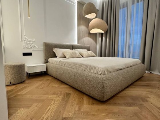 Продам 3к квартиру с огромной терассой. ЖК Парк Ленд ( Park Land). Ужгород