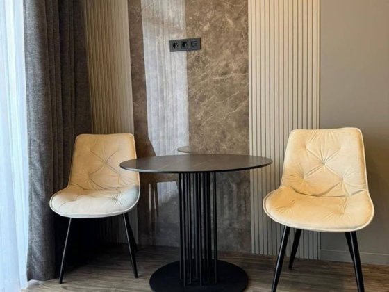 Продаж квартири у Центральній частині. Клубний будинок Ужгород