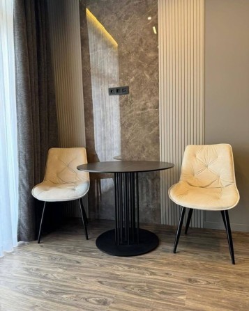 Продаж квартири у Центральній частині. Клубний будинок - фото 1