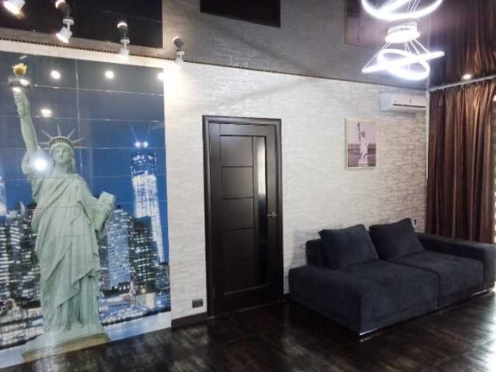 Продам 2-кімн. квартиру, Центр Cмілянська 36 VIP. Черкассы