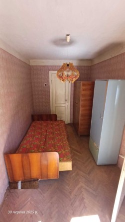 Продам 2 кім.квартиру пр.Свободи біля Проліска (під ремонт) - фото 1