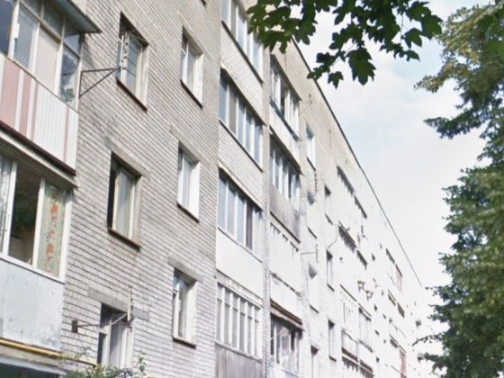 ПродАється 2 кім квартира Черкаси