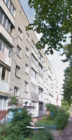 ПродАється 2 кім квартира - фото 1