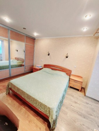 Пропонуємо до продажу простору 3к.квартиру - фото 1