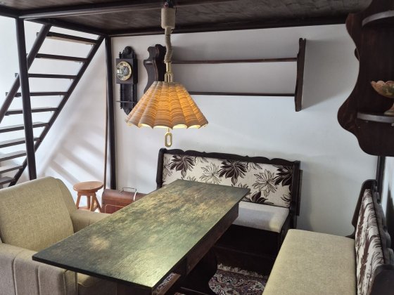 Продаж 2-кімн. квартири в центрі Ужгород