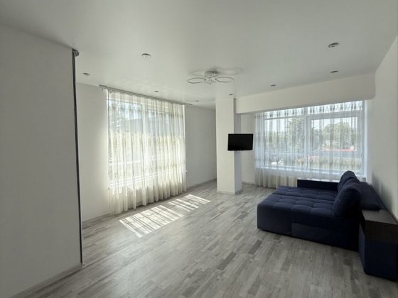 Продаж двокімнатної новобудови Черновцы