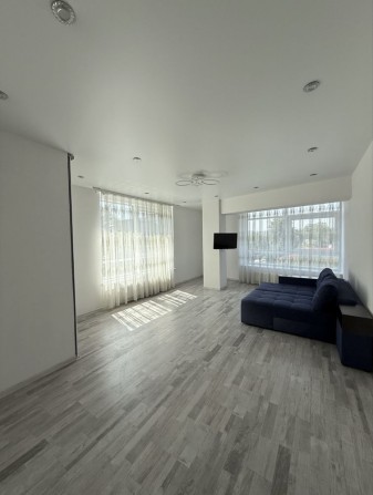 Продаж двокімнатної новобудови - фото 1