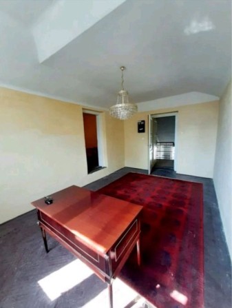 Продається квартира, центр міста - фото 1