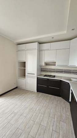 Продається  2-х кімнатна квартира район Рязань - фото 1