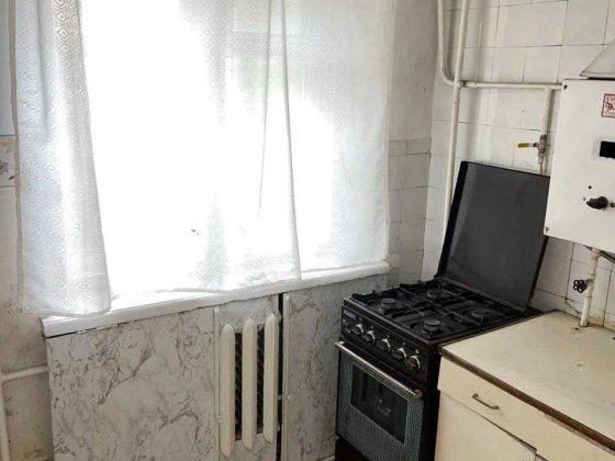 Новинка, вул. Чигиринська - Подолинського Черкассы