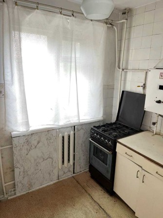 Новинка, вул. Чигиринська - Подолинського - фото 1