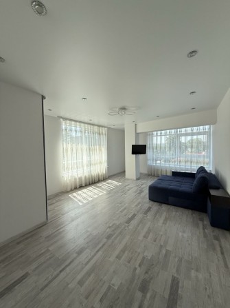 Продаж новобудови район Майдану - фото 1