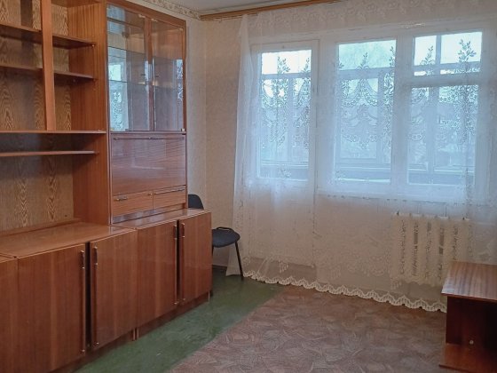 Продаж 1кімн квартири на Рокосовського Чернигов