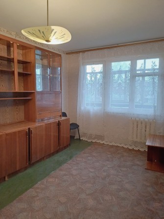 Продаж 1кімн квартири на Рокосовського - фото 1
