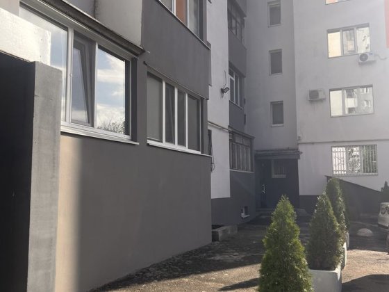 ТЕРМІНОВО! продаж квартири Митниця Черкассы