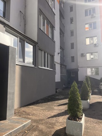 ТЕРМІНОВО! продаж квартири Митниця - фото 1