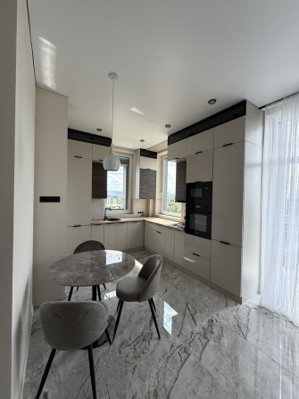 Прода однокімнатного петхаусу. - фото 1