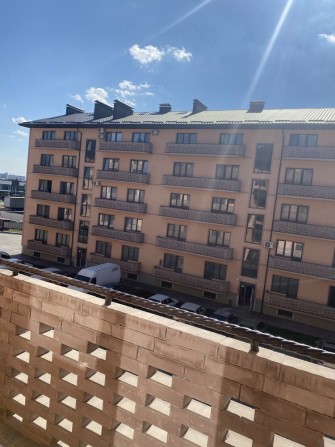 Продаж 3 к квартири в зданому будинку . 980 дол м кв - фото 1