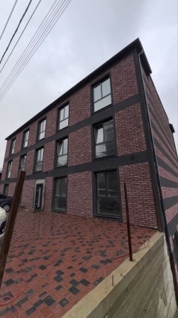 Продаж 1-кімнатної квартири в центрі на Харківській - фото 1