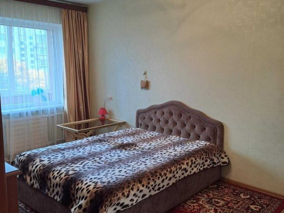 Продам 1-к квартиру на Доценка від власника Чернігів