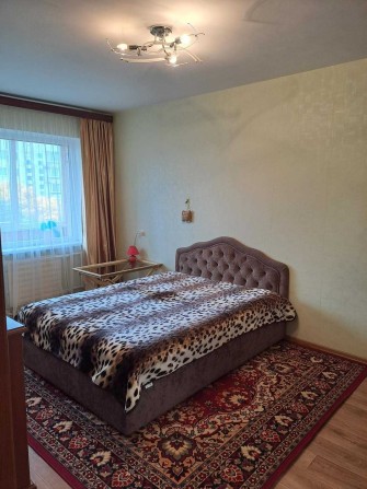 Продам 1-к квартиру на Доценка від власника - фото 1