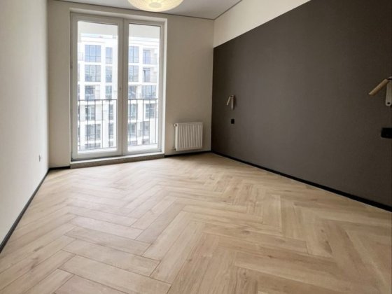 Продається 1кім квартира в новобудові Ужгород