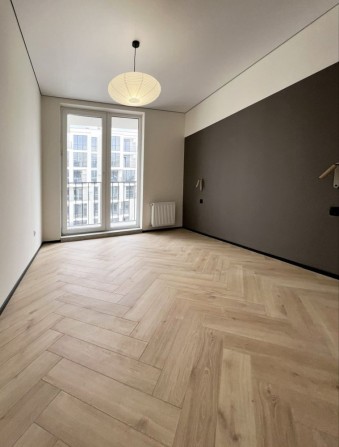 Продається 1кім квартира в новобудові - фото 1