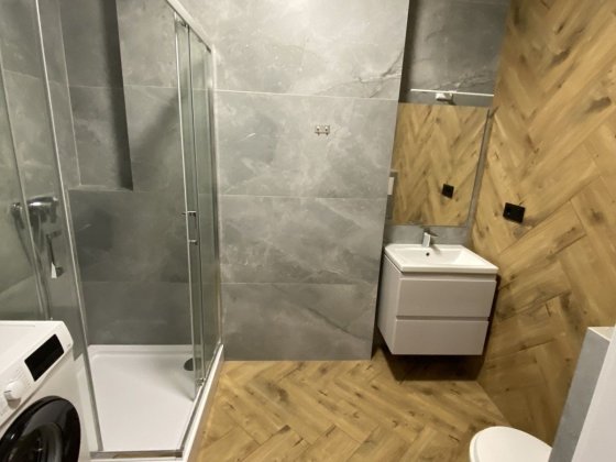 Продається  1-кімн. в новобудові в м. Ужгород Ужгород