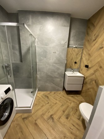 Продається  1-кімн. в новобудові в м. Ужгород - фото 1