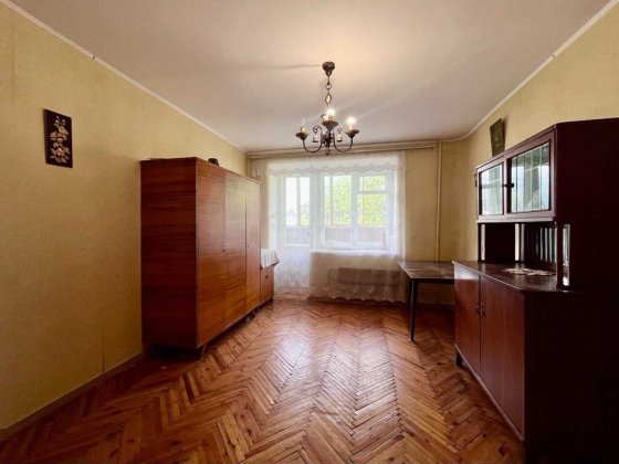 ПРОДАМ 2-кімнатну квартиру (53 м2) в Центрі!! Є-ВІДНОВЛЕННЯ Чернигов