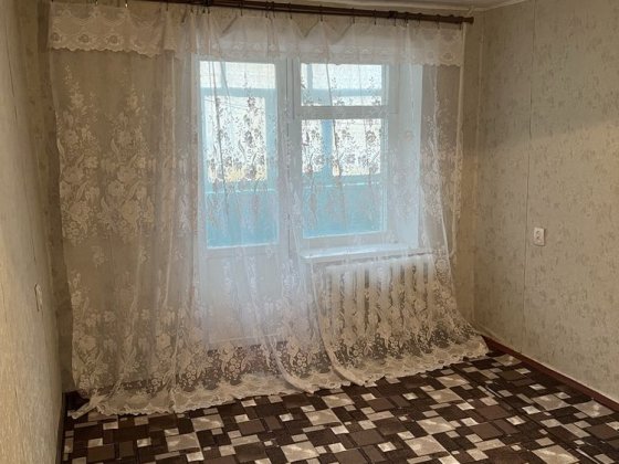 Центр. Градецький. Продаж 1 кім кв в цегляному будинку,29 м2.4 поверх Чернігів