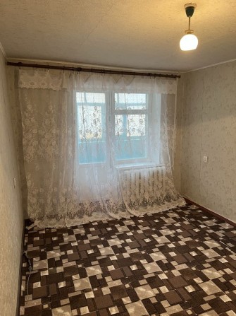 Центр. Градецький. Продаж 1 кім кв в цегляному будинку,29 м2.4 поверх - фото 1