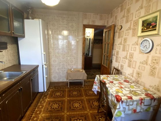 Продаж 3-к квартири Чернигов