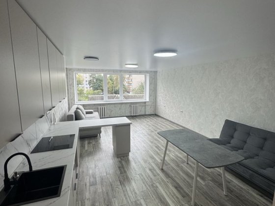 Євро 2-ка вул.Максима Загривого Чернігів