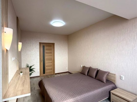 Продаж 2-к новобудови на Миру Черновцы