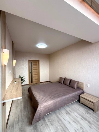 Продаж 2-к новобудови на Миру - фото 1