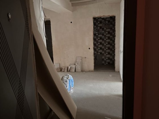 Продам 2-х кімнатну квартиру Чернігів