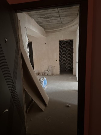 Продам 2-х кімнатну квартиру - фото 1